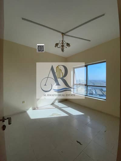 1 Bedroom Apartment for Sale in Al Hamidiyah, Ajman - WhatsApp Image 2026-06-01 at 12.15. 00 PM (1). jpeg 1 Bedroom Apartment for Sale in Al Hamidiyah, Ajman - WhatsApp Image 2026-06-01 at 12.15. 00 PM (1). jpeg