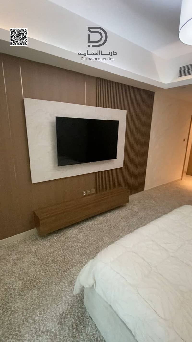 25 WhatsApp Image 2026-06-01 at 1.52. 29 PM. jpeg