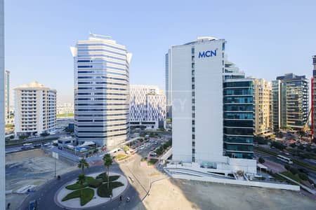 芭莎综合社区(Tecom), 迪拜 2 卧室公寓待租 - API tecom Barsha Heights-15. jpg 芭莎综合社区(Tecom), 迪拜 2 卧室公寓待租 - API tecom Barsha Heights-15. jpg