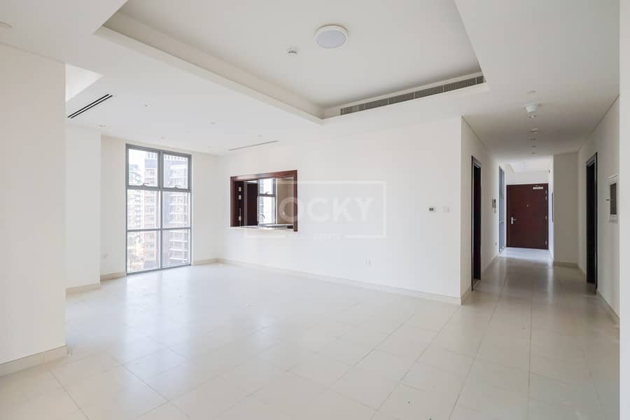 2 API tecom Barsha Heights-11. jpg