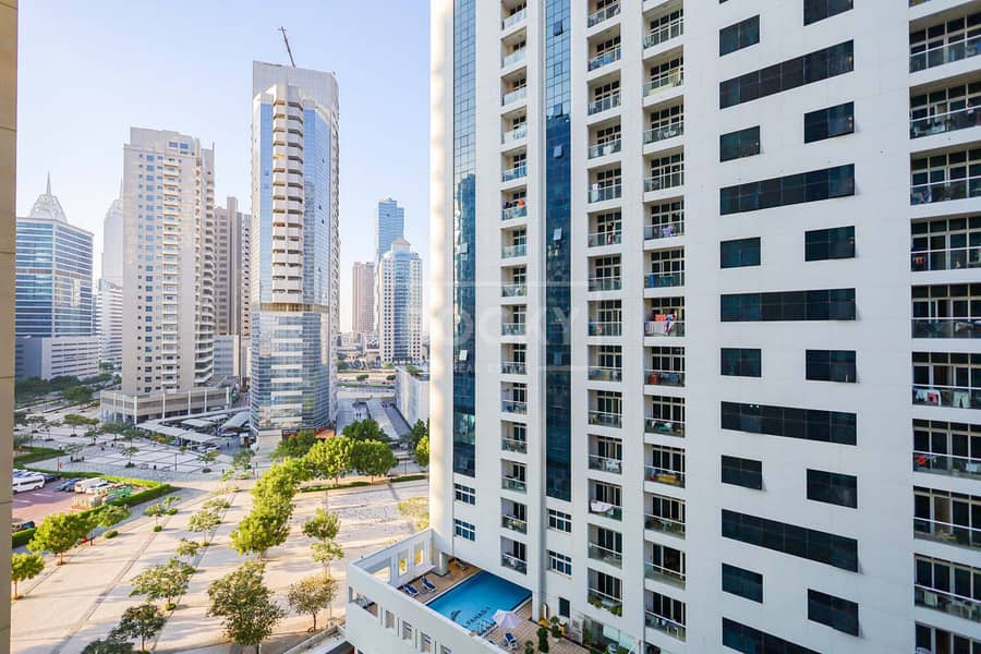 3 API tecom Barsha Heights-30. jpg