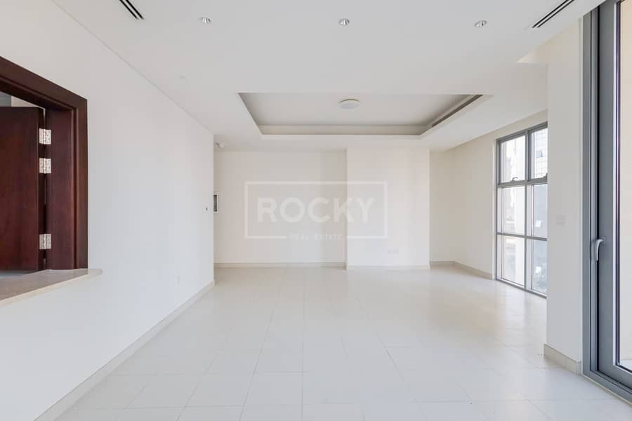 4 API tecom Barsha Heights-12. jpg