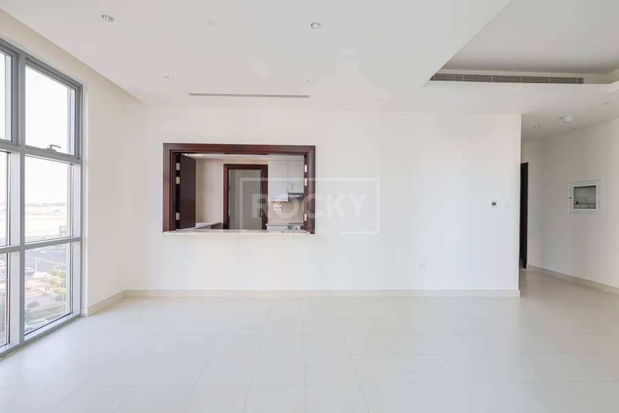 5 API tecom Barsha Heights-13. jpg
