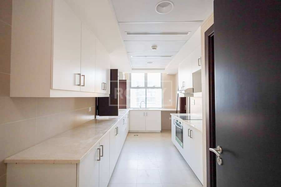 6 API tecom Barsha Heights-2. jpg