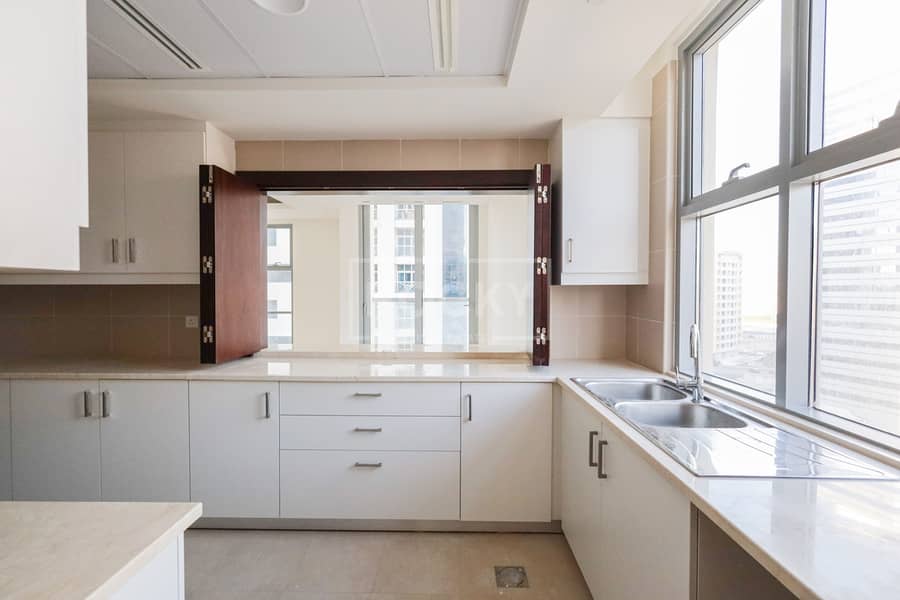 7 API tecom Barsha Heights-3. jpg