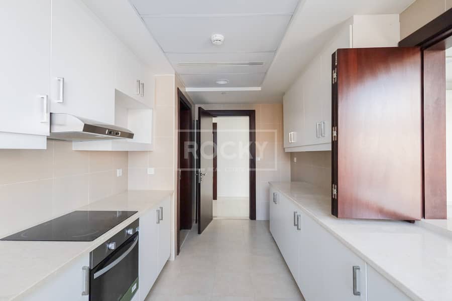 8 API tecom Barsha Heights-4. jpg