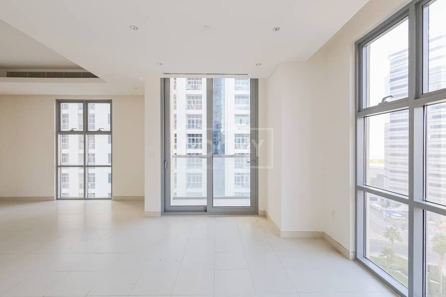 9 API tecom Barsha Heights-5. jpg