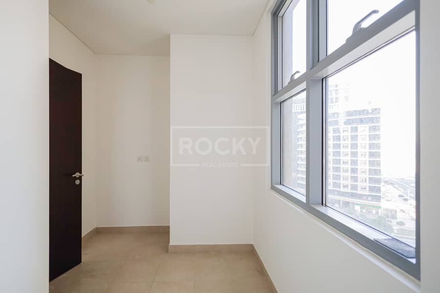 10 API tecom Barsha Heights-8. jpg