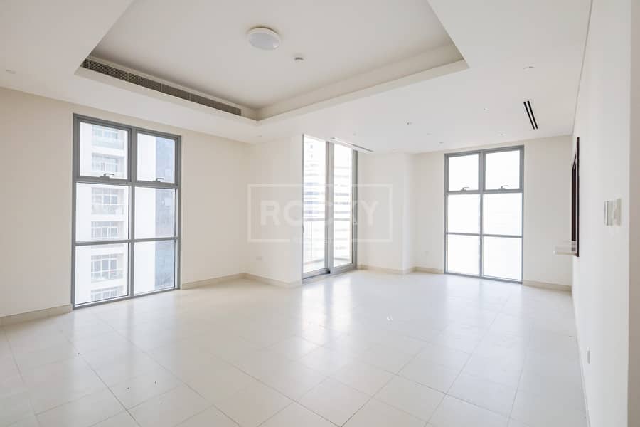 11 API tecom Barsha Heights-10. jpg