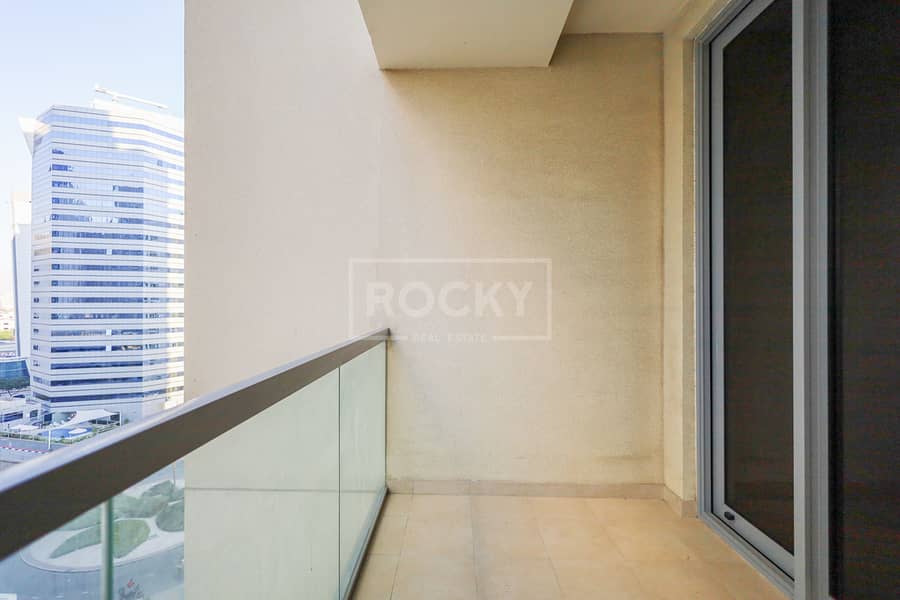 12 API tecom Barsha Heights-31. jpg