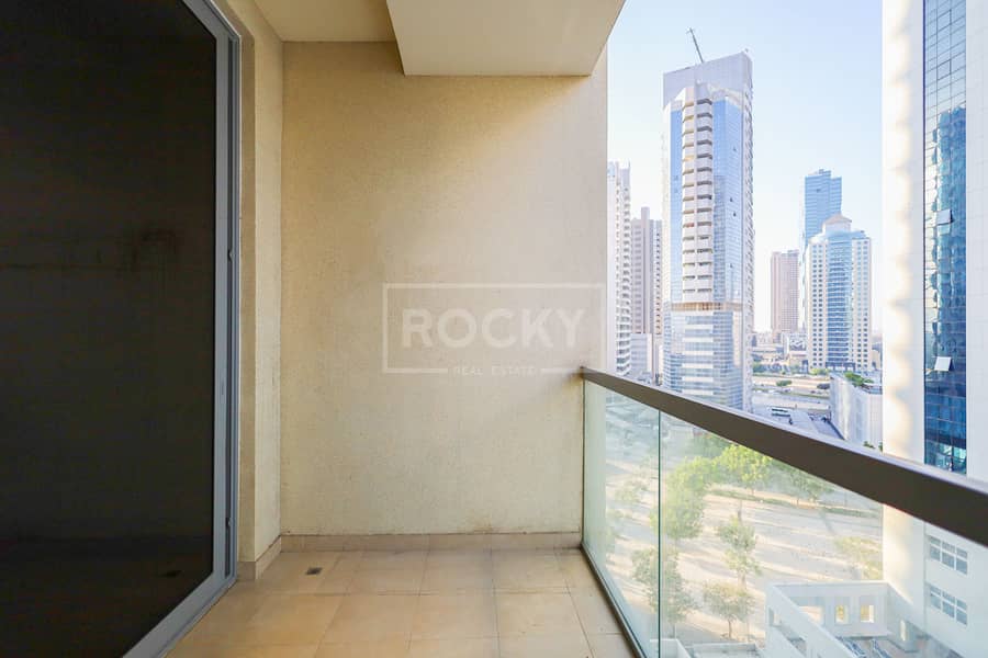 13 API tecom Barsha Heights-32. jpg