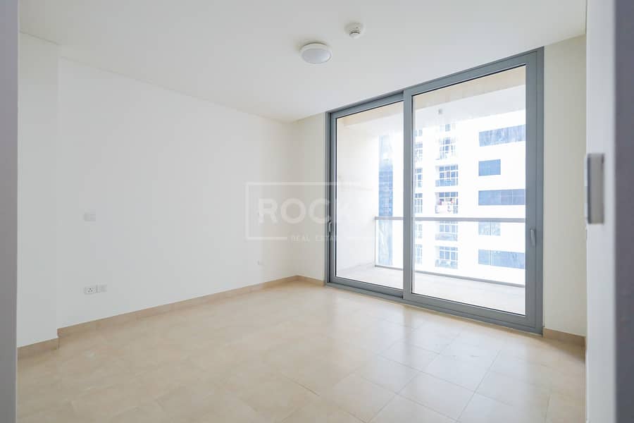 14 API tecom Barsha Heights-27. jpg