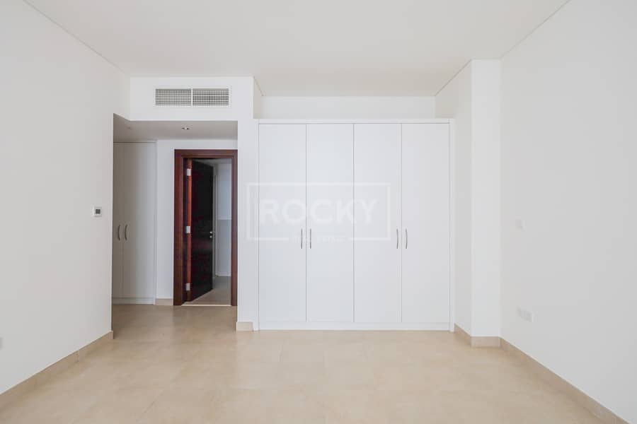 15 API tecom Barsha Heights-28. jpg