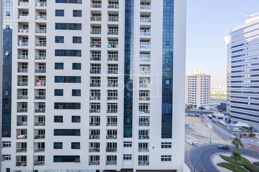 16 API tecom Barsha Heights-14. jpg