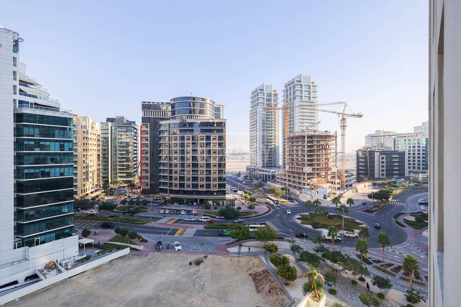 17 API tecom Barsha Heights-16. jpg