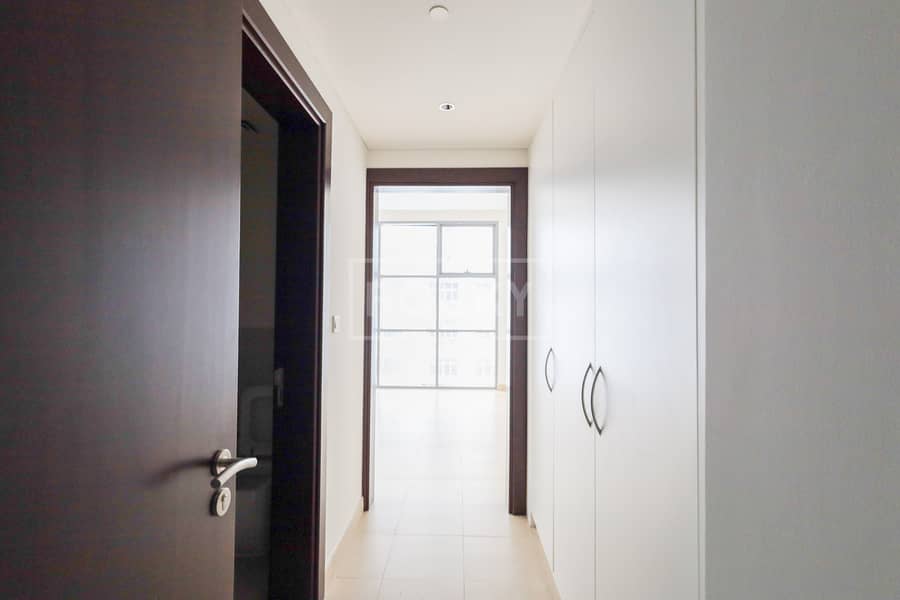 18 API tecom Barsha Heights-21. jpg