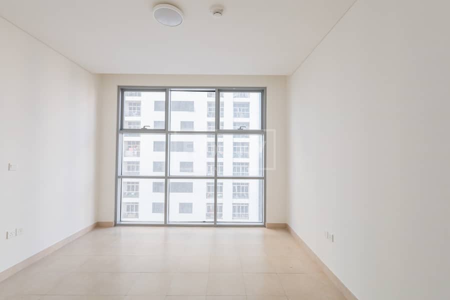 19 API tecom Barsha Heights-24. jpg