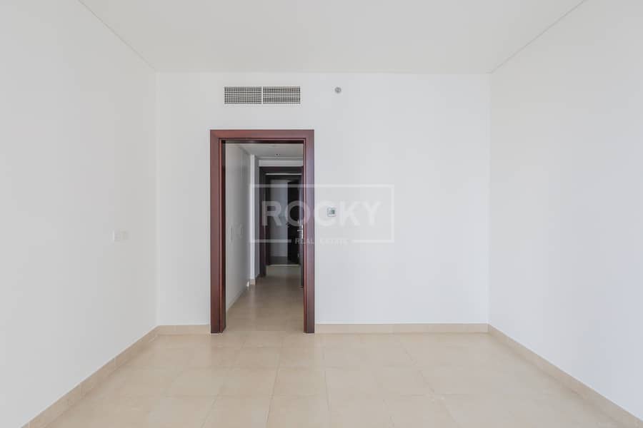 20 API tecom Barsha Heights-25. jpg