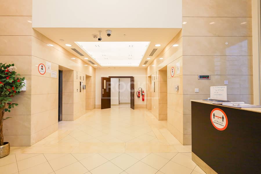 21 API tecom Barsha Heights-38. jpg