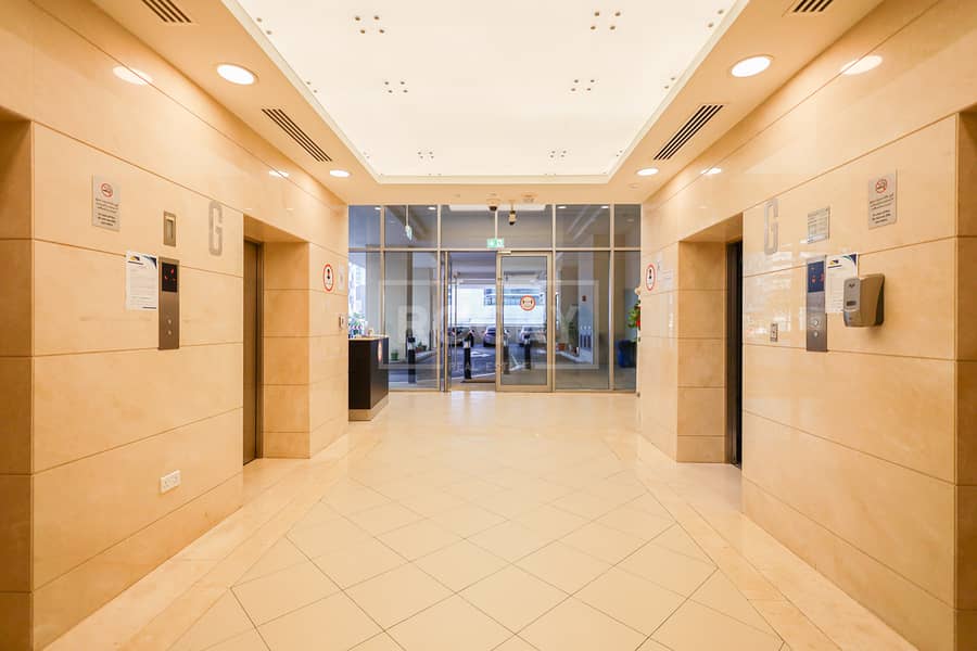 22 API tecom Barsha Heights-36. jpg
