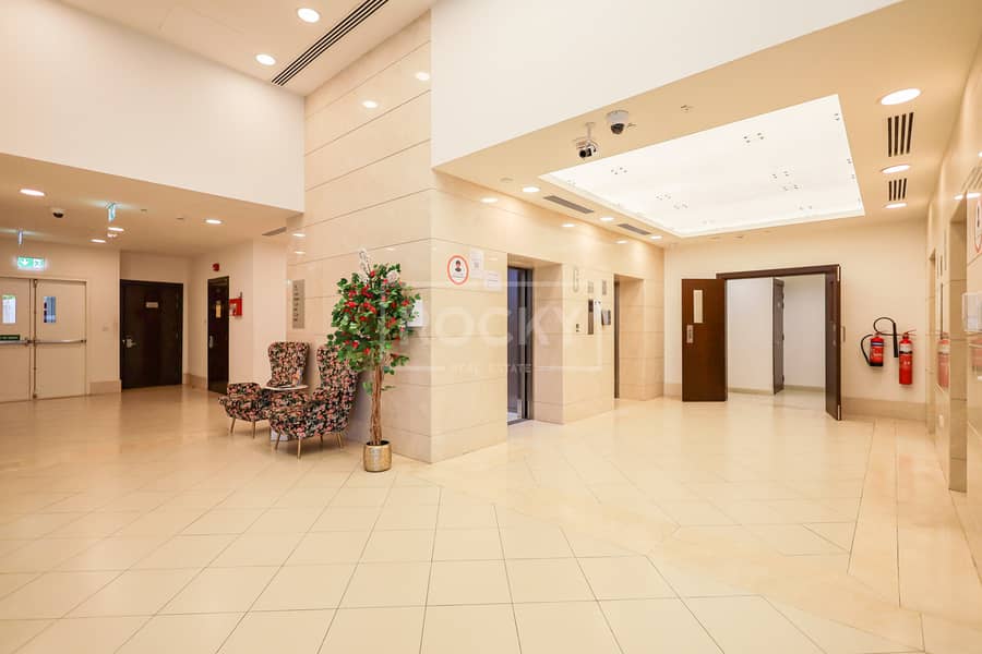24 API tecom Barsha Heights-37. jpg