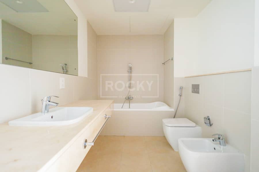 25 API tecom Barsha Heights-34. jpg