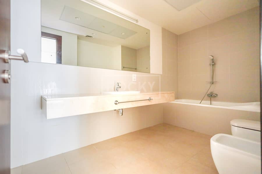 26 API tecom Barsha Heights-33. jpg
