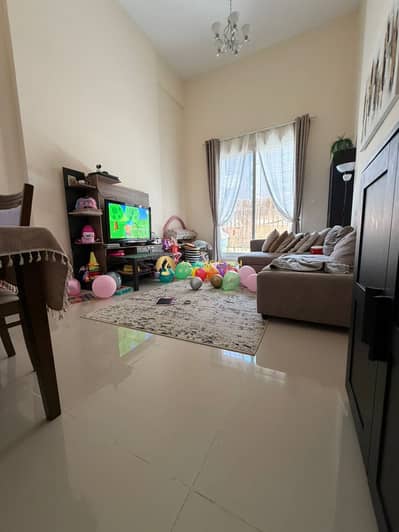 1 Bedroom Flat for Sale in Jumeirah Village Circle (JVC), Dubai - WhatsApp Image 2026-06-01 at 1.54. 43 PM (4). jpeg 1 Bedroom Flat for Sale in Jumeirah Village Circle (JVC), Dubai - WhatsApp Image 2026-06-01 at 1.54. 43 PM (4). jpeg