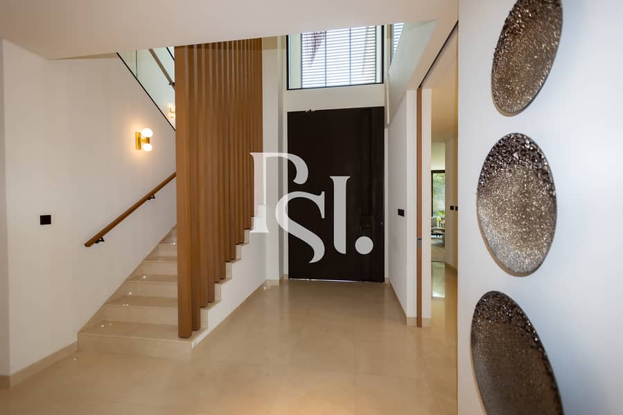3 lagoons-villas-5brm-al-saadiyat-island-abu-dhabi-4. jpg