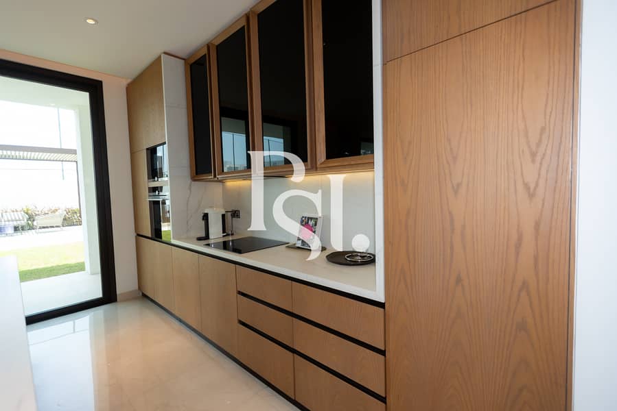5 lagoons-villas-5brm-al-saadiyat-island-abu-dhabi-14. jpg