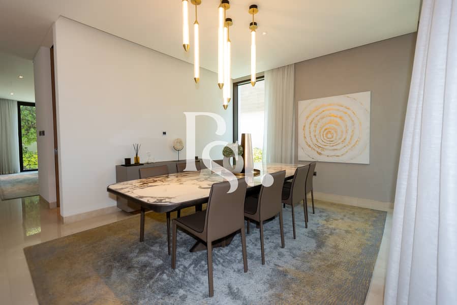 6 lagoons-villas-5brm-al-saadiyat-island-abu-dhabi-19. jpg