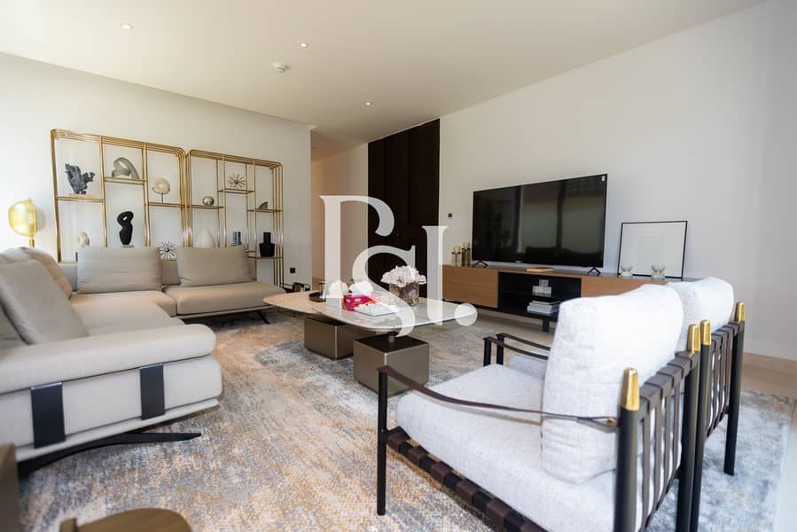 7 lagoons-villas-5brm-al-saadiyat-island-abu-dhabi-23. jpg