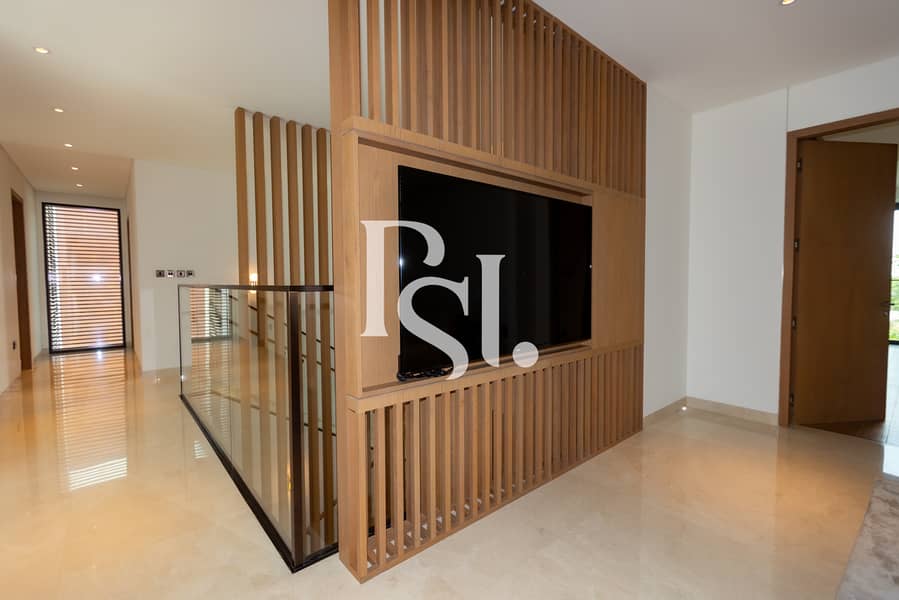 11 lagoons-villas-5brm-al-saadiyat-island-abu-dhabi-31. jpg