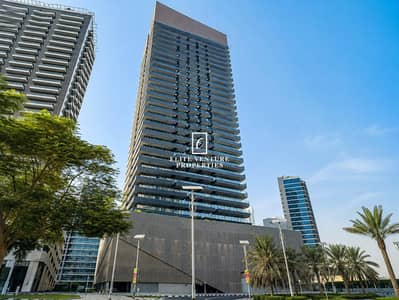 Studio for Rent in Dubai Sports City, Dubai - SPACIOUS LAYOUT | FULLY FURNISHED | PRIME LOCATION Studio for Rent in Dubai Sports City, Dubai - SPACIOUS LAYOUT | FULLY FURNISHED | PRIME LOCATION