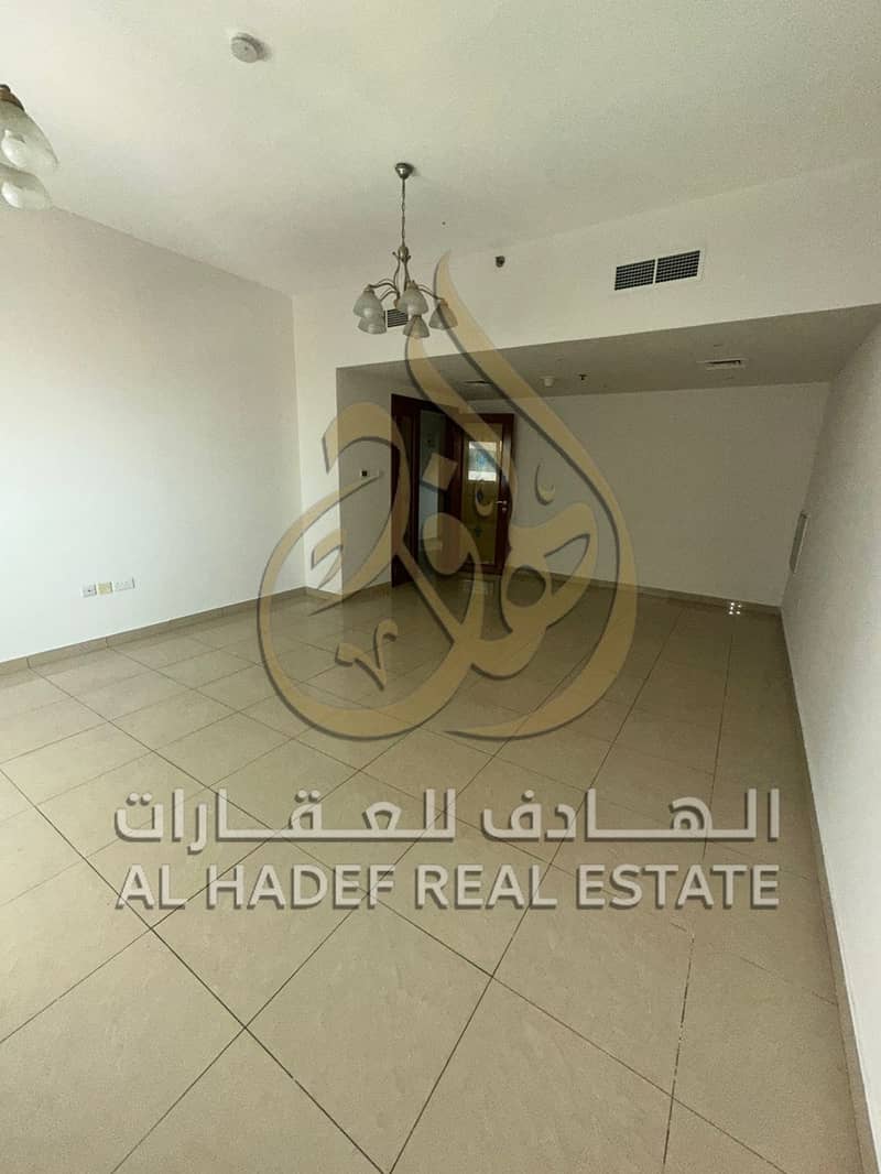 2 WhatsApp Image 2026-04-23 at 12.39. 39 PM. jpeg