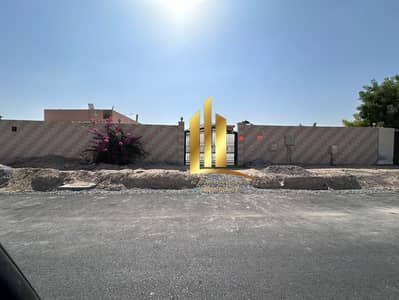 5 Bedroom Villa for Sale in Samnan, Sharjah - PHOTO-2026-06-01-13-03-44. jpg