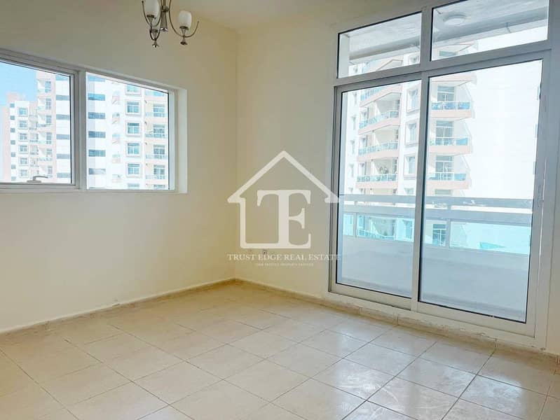 Квартира в Дубай Силикон Оазис,Аксис 2, 2 cпальни, 80000 AED - 15335745 Квартира в Дубай Силикон Оазис,Аксис 2, 2 cпальни, 80000 AED - 15335745