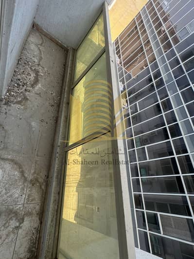 شقة 2 غرفة نوم للايجار في الراشدية، عجمان - cad82d7c-2d73-4add-a976-01bd2471c880. jpg