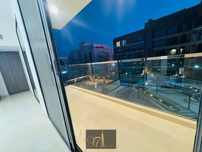 Studio zum zur Miete in International City, Dubai - WhatsApp Image 2026-02-23 at 4.47. 29 PM. jpeg