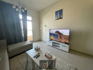 1 Bedroom Apartment for Sale in Dubai Land Residence Complex (DLRC), Dubai - WhatsApp Image 2026-04-11 at 12.59. 10 PM. jpeg 1 Bedroom Apartment for Sale in Dubai Land Residence Complex (DLRC), Dubai - WhatsApp Image 2026-04-11 at 12.59. 10 PM. jpeg