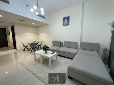 1 habitación Apartamento para en Venta en Dubai Land Residence Complex (DLRC), Dubai - WhatsApp Image 2026-04-11 at 12.59. 23 PM. jpeg 1 habitación Apartamento para en Venta en Dubai Land Residence Complex (DLRC), Dubai - WhatsApp Image 2026-04-11 at 12.59. 23 PM. jpeg