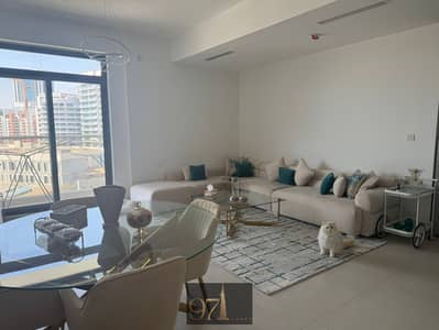 1 Спальня Апартамент Продажа в Комплекс Дубай Резиденс, Дубай - WhatsApp Image 2026-05-13 at 2.46. 27 PM (5). jpeg 1 Спальня Апартамент Продажа в Комплекс Дубай Резиденс, Дубай - WhatsApp Image 2026-05-13 at 2.46. 27 PM (5). jpeg