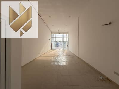 Shop in Affitto a Industrial Area, Sharjah - WhatsApp Image 2025-12-22 at 2.14. 37 PM. jpeg