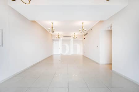 2 Bedroom Flat for Sale in Dubai Marina, Dubai - Image 0