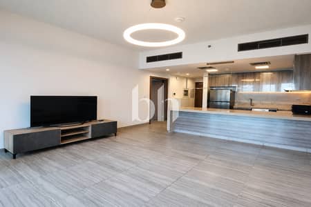 1 Bedroom Flat for Rent in Jumeirah Lake Towers (JLT), Dubai - images image img