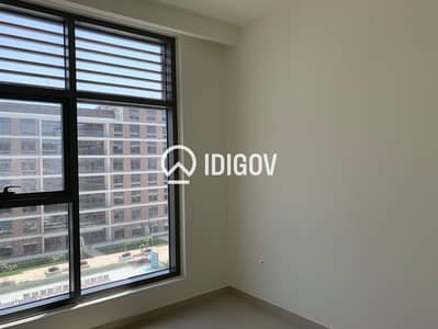 2 Bedroom Apartment for Rent in Dubai Hills Estate, Dubai - Park & Pool Views | Vacant | Prime Location 2 Bedroom Apartment for Rent in Dubai Hills Estate, Dubai - Park & Pool Views | Vacant | Prime Location