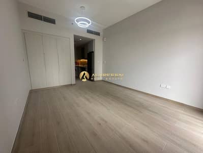 Studio for Rent in Business Bay, Dubai - WhatsApp Image 2026-04-25 at 11.56. 33 AM. jpeg Studio for Rent in Business Bay, Dubai - WhatsApp Image 2026-04-25 at 11.56. 33 AM. jpeg