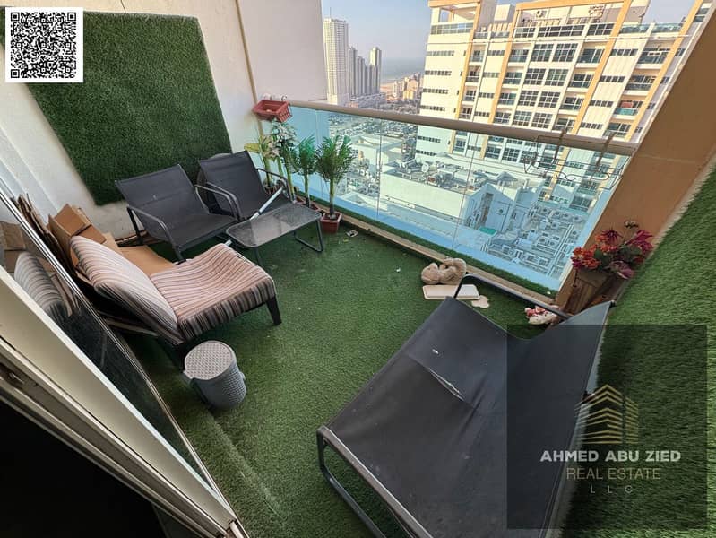 7 WhatsApp Image 2026-05-25 at 11.33. 41 PM. jpeg