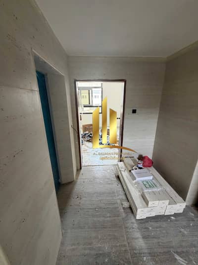 Building for Sale in Tilal City, Sharjah - WhatsApp Image 2026-06-01 at 12.57. 20 PM (1). jpeg Building for Sale in Tilal City, Sharjah - WhatsApp Image 2026-06-01 at 12.57. 20 PM (1). jpeg