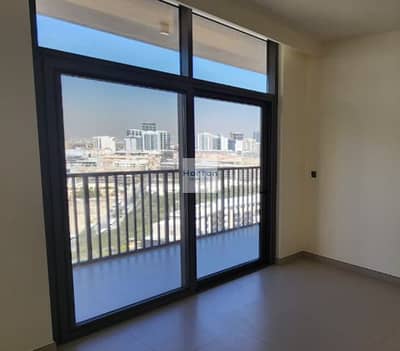 1 Bedroom Apartment for Rent in Jumeirah Village Circle (JVC), Dubai - Screenshot 2026-06-01 131957. png 1 Bedroom Apartment for Rent in Jumeirah Village Circle (JVC), Dubai - Screenshot 2026-06-01 131957. png